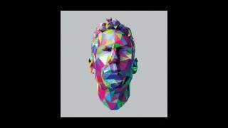 Jamie Lidell - Don&#39;t You Love Me