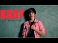 BABY JUSTIN BIEBER WHATSAPP STATUS