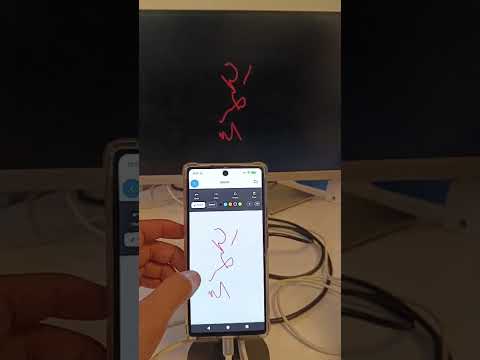 Streamer for Chromecast TVs