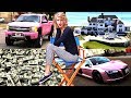 Taylor Swift 039 s Lifestyle 2018 von Gy Taylor Swift 039 s Lifestyle 2018 von Gy
