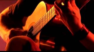 Rodrigo y Gabriela - Ixtapa (live in Japan 2008)