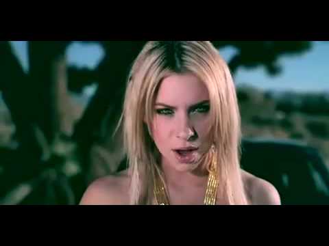 LASGO GONE (Jelle Van Dael) HD By Jessica