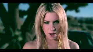 LASGO GONE (Jelle Van Dael) HD By Jessica