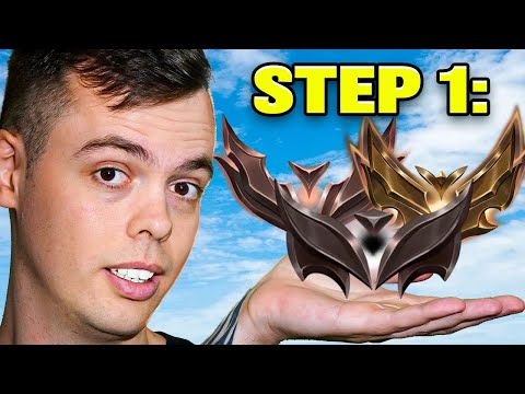 Comprehensive LOW ELO Support Guide - How to Improve, Understand & CLIMB Through Low Elo Ranks