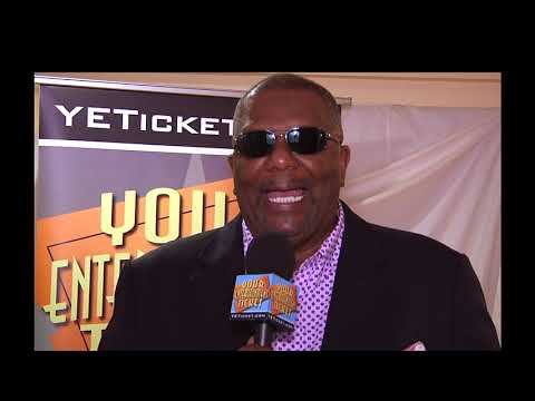 Finn Wittrock asiste a la 15ª edición de los Premios AAFCA (2024)