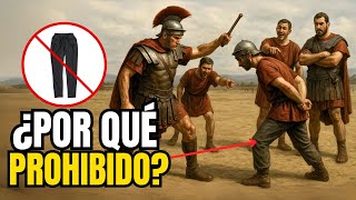 Thumbnail del capítulo