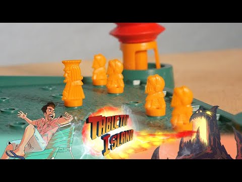 BattleBoard (1972) Vintage Board Game Review/Commercial