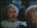 Willy Wonka Outtakes