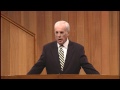 Why Does Evil Dominate The World Selected Scriptures