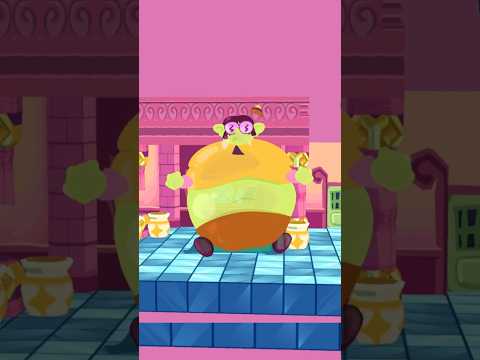 im making video games for a very specific kind of person #gamedev #indiegame #gameart #animation