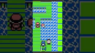 #ポケモン #ゲーム実況 #pokemon