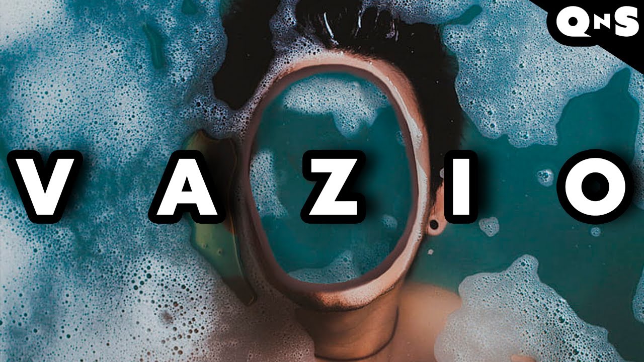 A SOLIDÃO DA FAMA! Ninguém vai preencher o vazio em você