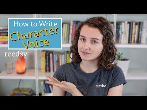 how to write a dialogue in english qIWQCvZqkNw Video Thumb