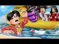He Was KICKED OUT Of His FAMOUS Family A Roblox Movie