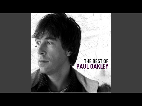 Thumbnail for Love So Amazing video