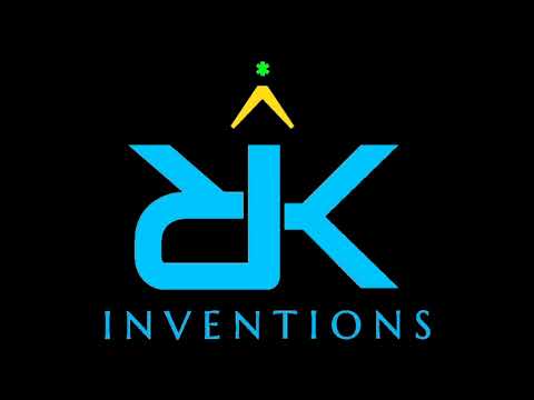 J.S.Bach - Concerto in D minor BWV 1052R (Roman Kim's edition)