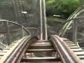 Top 20 Roller Coasters 2009 Part Three