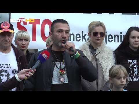 BL HRONIKA 16 10 18 - PRAVDA ZA DAVIDA