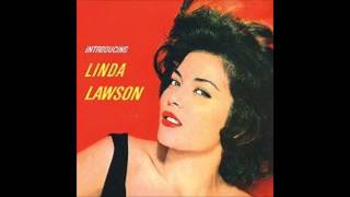 Make the Man Love Me - Linda Lawson