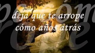 La Oreja De Van Gogh - Historia de un sueño