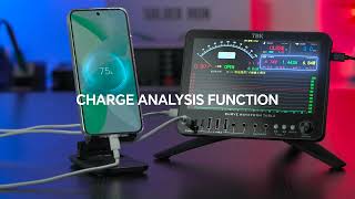 Download lagu TBK-D7 Curve Waveform Meter: Your All-in-One Electronics Diagnostic Tool mp3 Download lagu TBK-D7 Curve Waveform Meter: Your All-in-One Electronics Diagnostic Tool mp3