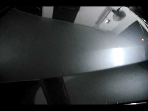 Meguiars Ultimate Quik Wax