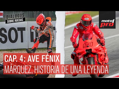 Video de YouTube