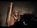 This Side of the Blue - Joanna Newsom Kyoto 2/19 ...