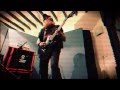 Ashtabula - Morass Of Molasses