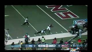 &quot;WE THAT&quot;-THE OFFICIAL ATLANTA THEME SONG * ATLANTA FALCONS HIGHLIGHTS