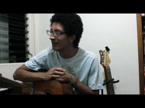 MUTA # 1 Música Inmobiliaria