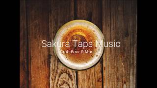 Jordan Rakei - talk to me (2016)