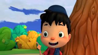 Download lagu The Adventures of Unyil mp3