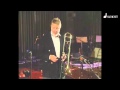 3. Internalisation - Jiggs Whigham's Jazz Trombone
