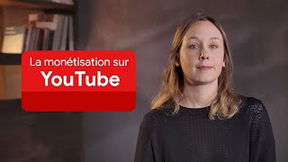 On vous explique… la monétisation
