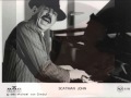 Scatman John - Scatman's World(Divas 70's Mix ...