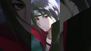 Download lagu Itachi and Izumi Singing kimino to #naruto #shorts #anime #itachi #uchiha mp3