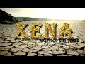 Xena Reboot Opening