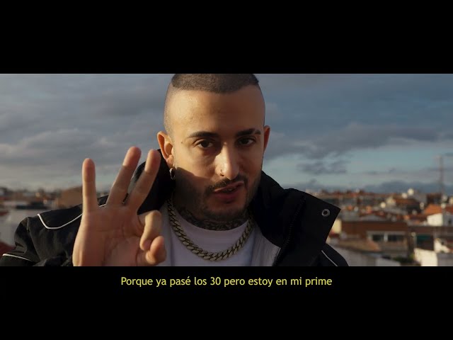 Budokai von Natos Y Waor & Hoke ((jetzt ansehen))