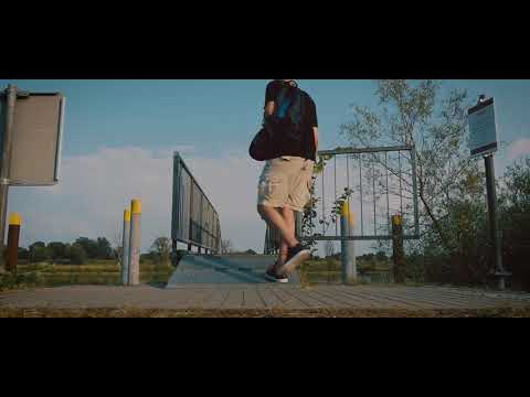 Emrat x Dynamic Breath - Droga do...