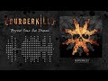 Burgerkill - Angkuh (Official Audio & Lyric)