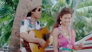 Download lagu Warkop DKI - Makin Lama Makin Asik ' Duhai Puspita ' mp3