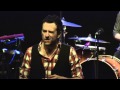 Will Hoge  - This Time Around - TRB XV