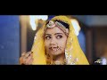 Mumal - Rajasthani Song | मूमल | Aslam Langa | Sugan Bucheti | Sonal Raika |