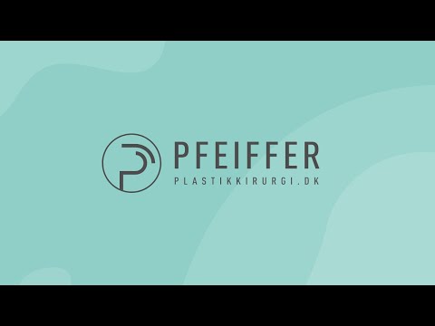 Ansigtsløft: Hvordan foregår det?