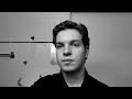 Short Film 1156