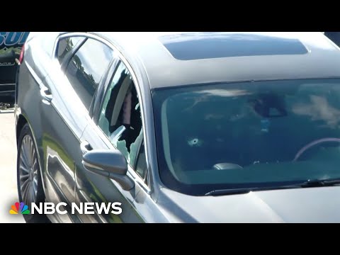 ミシシッピ州で警官による銃撃で1歳児が死亡、抗議活動が発生 (Protests in Mississippi after a one-year-old was killed in a police shooting)