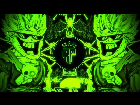 MONTAGEM BATCHI 🔥[ULTRA SLOWED]#phonkmusic #bassboosted #phonk #music #viral #aveeplayer #fypシ #edit