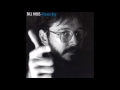 Bill Hicks - Living God (sub Ita)