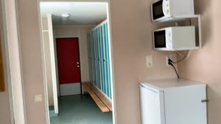 Flexator P6 ofis konteyneri | G&ouml;r&uuml;nt&uuml; 4 - Machineryline